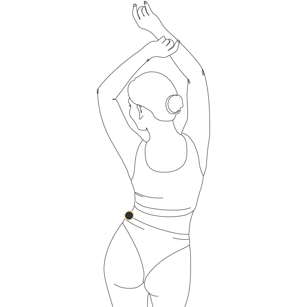 dessin corps humain (2)