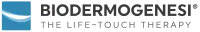 logo Biodermogenesi