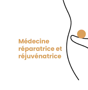 page-medecine-reparatrice